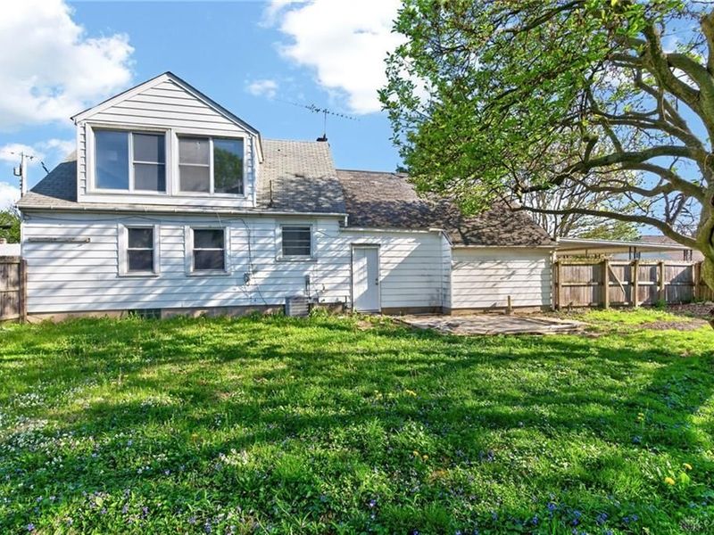 3452 Wellington Drive, Dayton, OH 45410 Photo 45