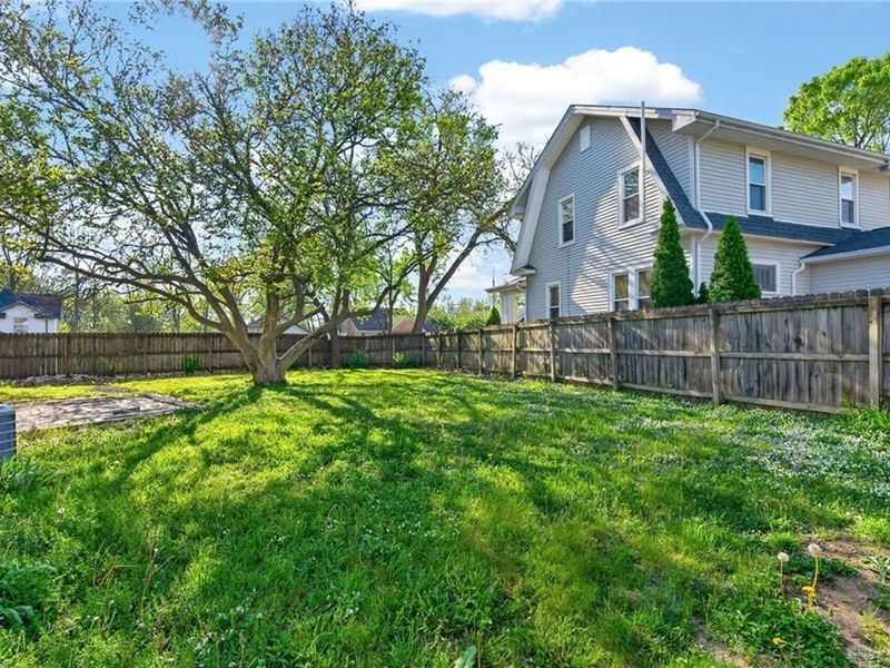 3452 Wellington Drive, Dayton, OH 45410 Photo 46