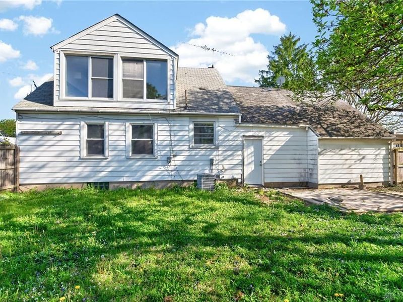 3452 Wellington Drive, Dayton, OH 45410 Photo 47