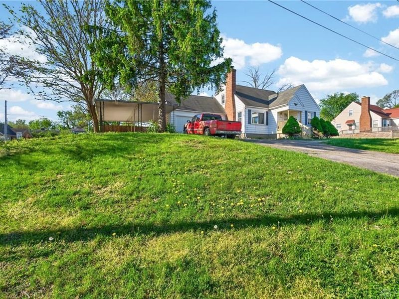 3452 Wellington Drive, Dayton, OH 45410 Photo 48