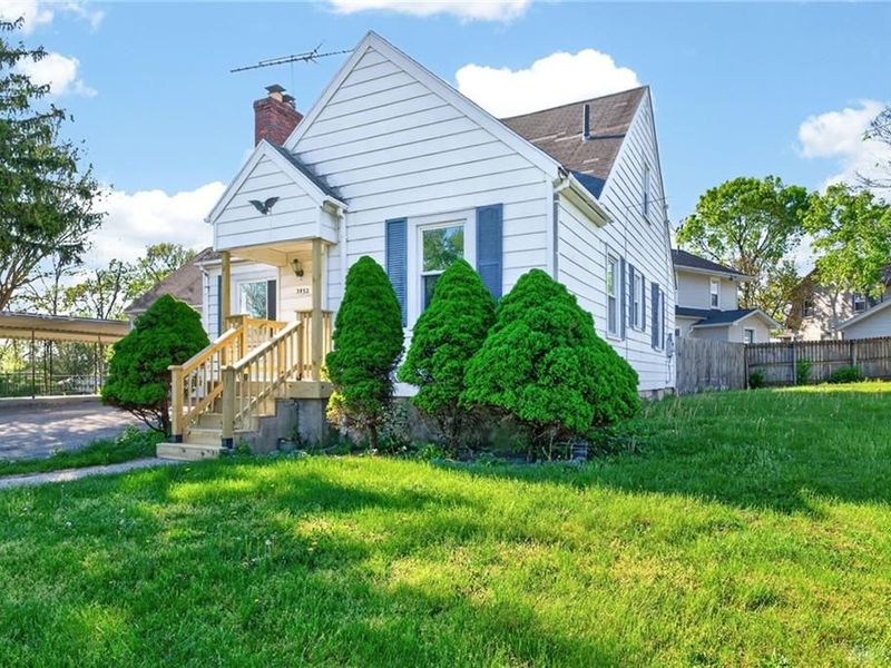 3452 Wellington Drive, Dayton, OH 45410 Photo 49