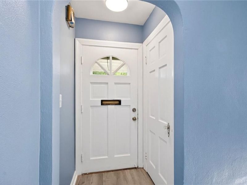 3452 Wellington Drive, Dayton, OH 45410 Photo 5