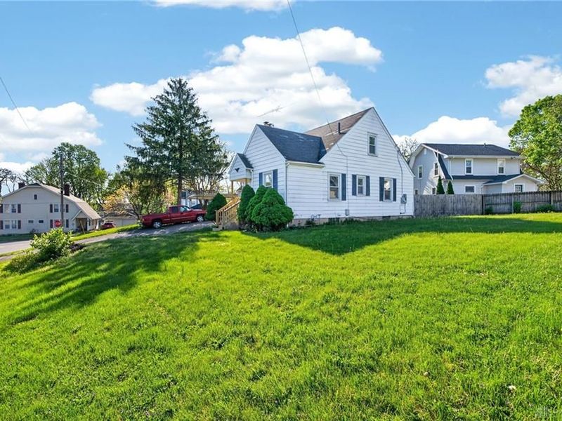 3452 Wellington Drive, Dayton, OH 45410 Photo 50