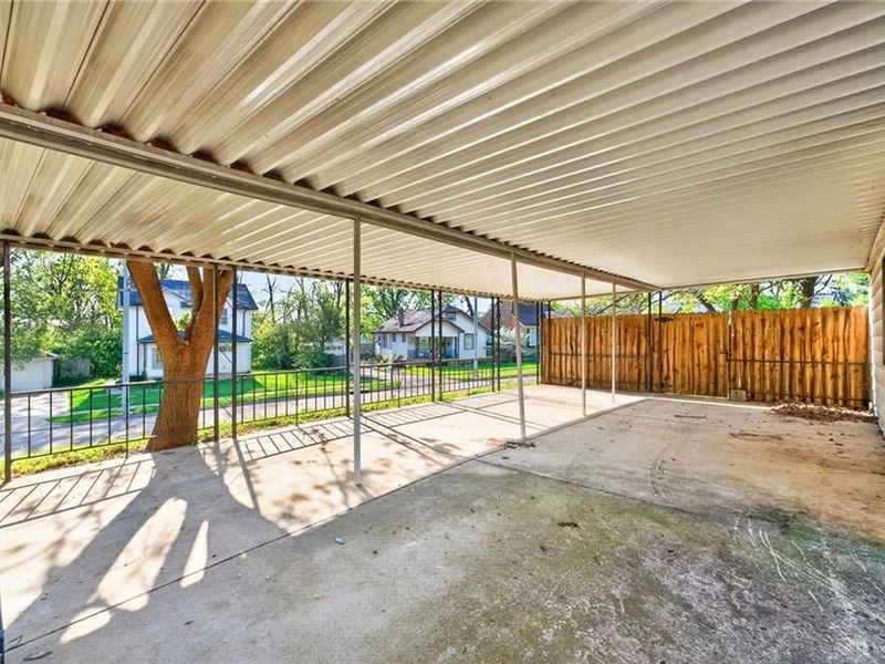 3452 Wellington Drive, Dayton, OH 45410 Photo 51