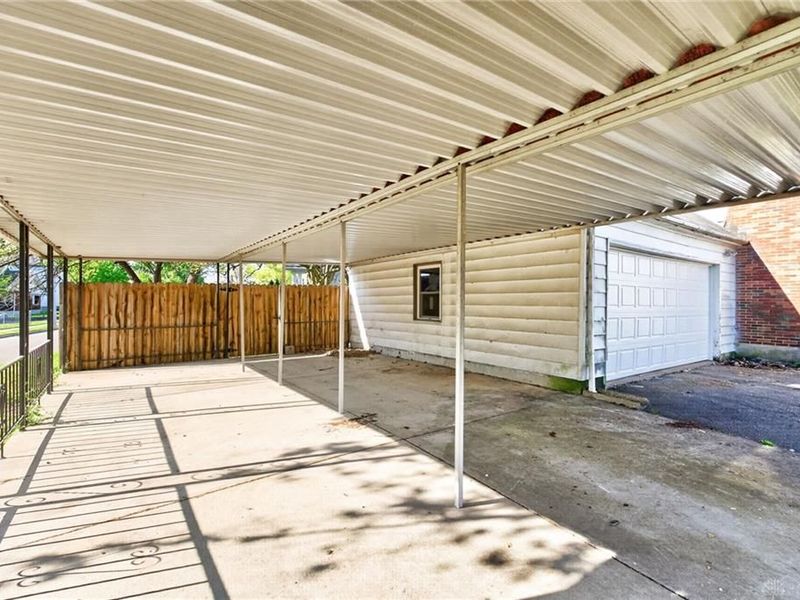 3452 Wellington Drive, Dayton, OH 45410 Photo 52