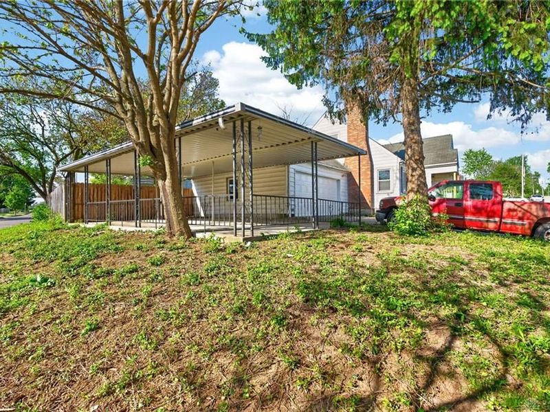 3452 Wellington Drive, Dayton, OH 45410 Photo 53