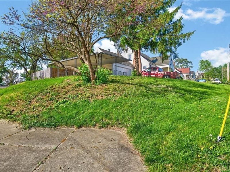 3452 Wellington Drive, Dayton, OH 45410 Photo 54