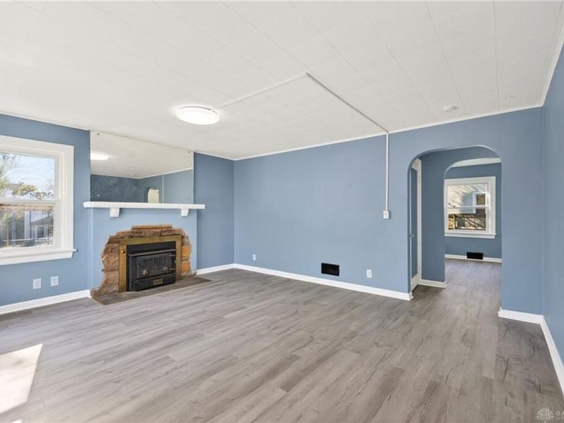 3452 Wellington Drive, Dayton, OH 45410 Photo 6