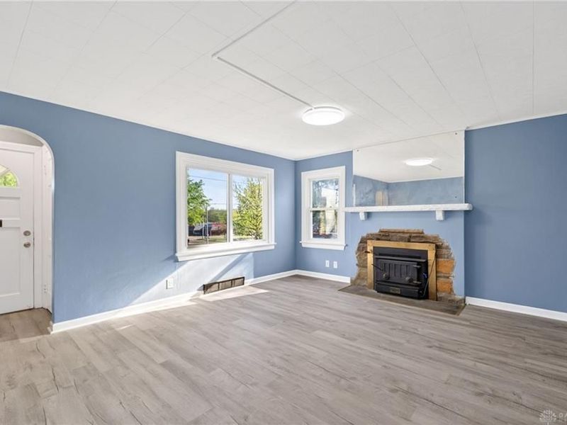 3452 Wellington Drive, Dayton, OH 45410 Photo 7