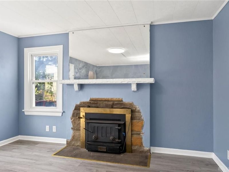 3452 Wellington Drive, Dayton, OH 45410 Photo 8