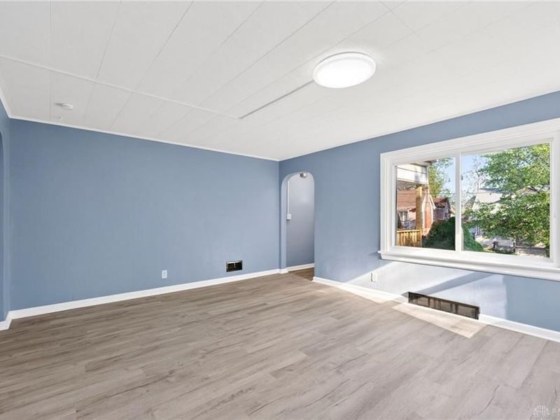 3452 Wellington Drive, Dayton, OH 45410 Photo 9