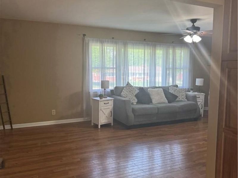 3800 Sterling Dr, Franklin Township, OH 45005 Photo 10