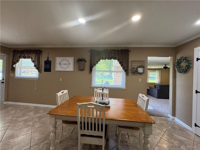 3800 Sterling Dr, Franklin Township, OH 45005 Photo 16