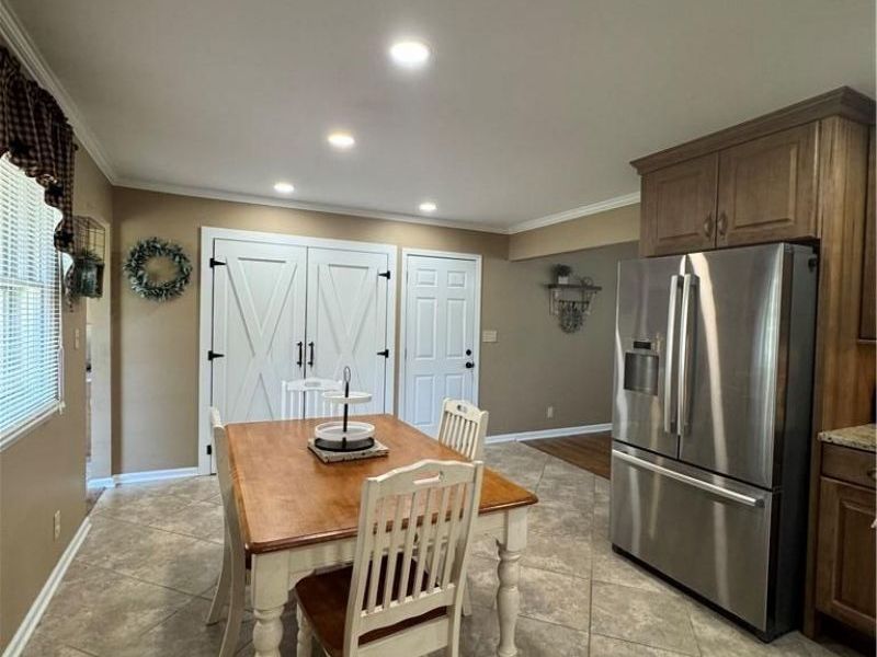 3800 Sterling Dr, Franklin Township, OH 45005 Photo 17