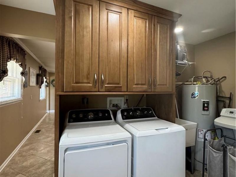 3800 Sterling Dr, Franklin Township, OH 45005 Photo 19