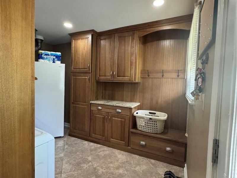 3800 Sterling Dr, Franklin Township, OH 45005 Photo 20