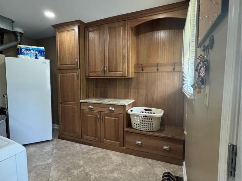 3800 Sterling Dr, Franklin Township, OH 45005 Photo 21