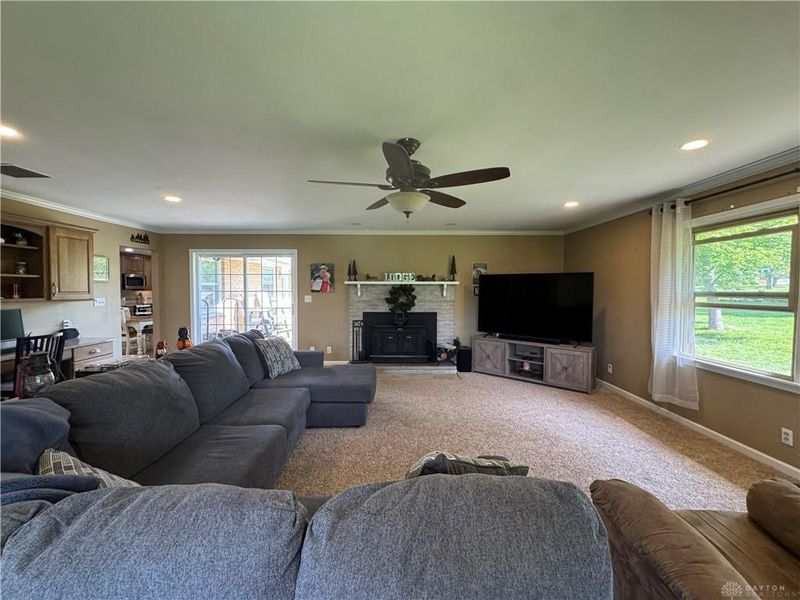 3800 Sterling Dr, Franklin Township, OH 45005 Photo 29