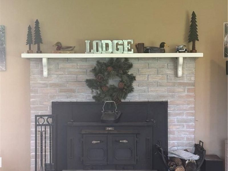 3800 Sterling Dr, Franklin Township, OH 45005 Photo 30