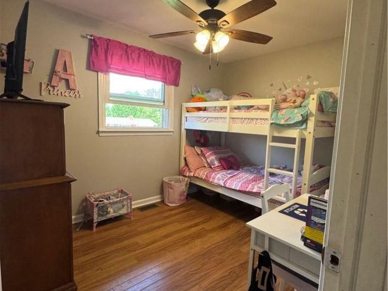 3800 Sterling Dr, Franklin Township, OH 45005 Photo 31