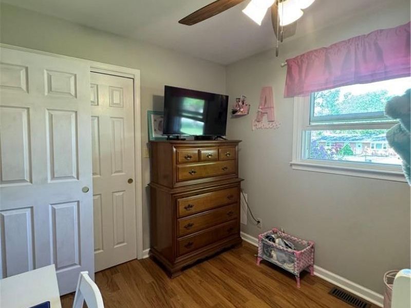 3800 Sterling Dr, Franklin Township, OH 45005 Photo 32