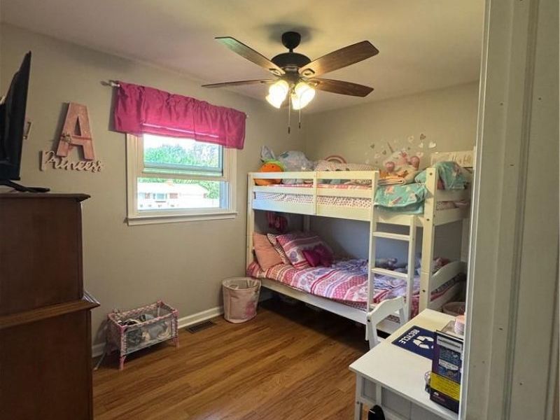 3800 Sterling Dr, Franklin Township, OH 45005 Photo 33