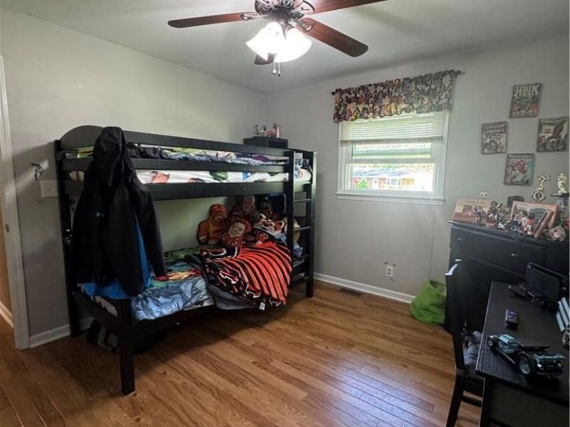 3800 Sterling Dr, Franklin Township, OH 45005 Photo 35