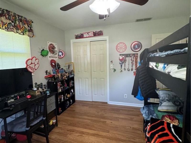 3800 Sterling Dr, Franklin Township, OH 45005 Photo 37