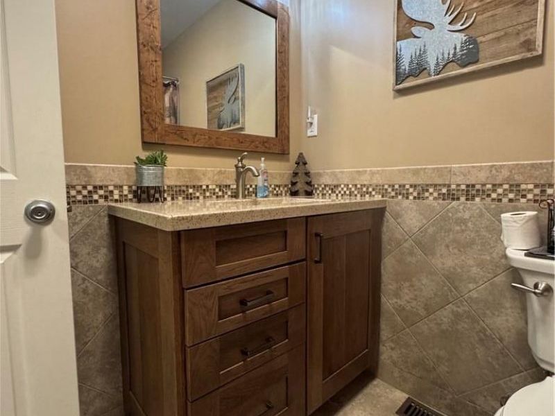 3800 Sterling Dr, Franklin Township, OH 45005 Photo 39