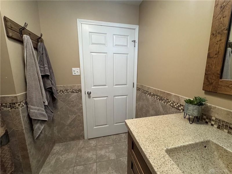 3800 Sterling Dr, Franklin Township, OH 45005 Photo 41