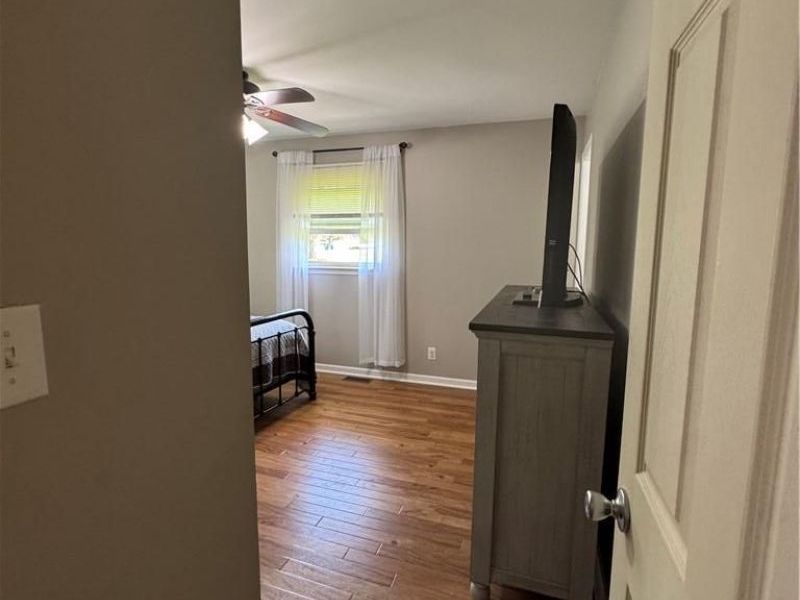 3800 Sterling Dr, Franklin Township, OH 45005 Photo 42