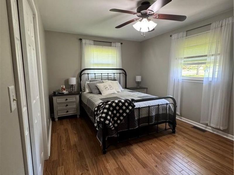 3800 Sterling Dr, Franklin Township, OH 45005 Photo 43