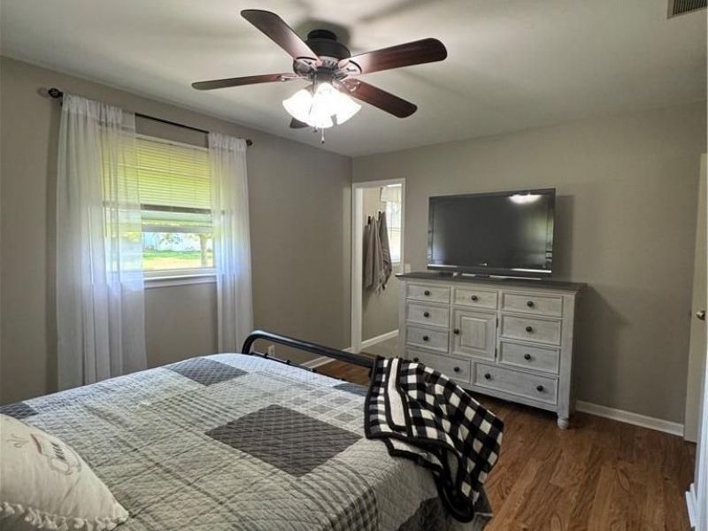 3800 Sterling Dr, Franklin Township, OH 45005 Photo 45