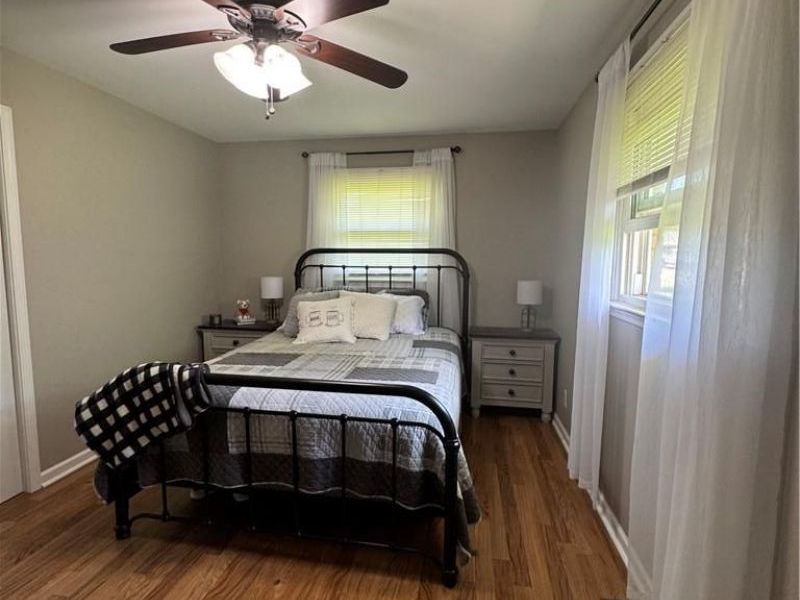 3800 Sterling Dr, Franklin Township, OH 45005 Photo 47