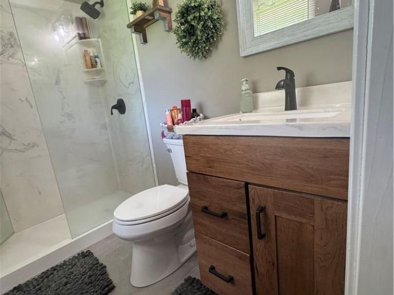 3800 Sterling Dr, Franklin Township, OH 45005 Photo 48