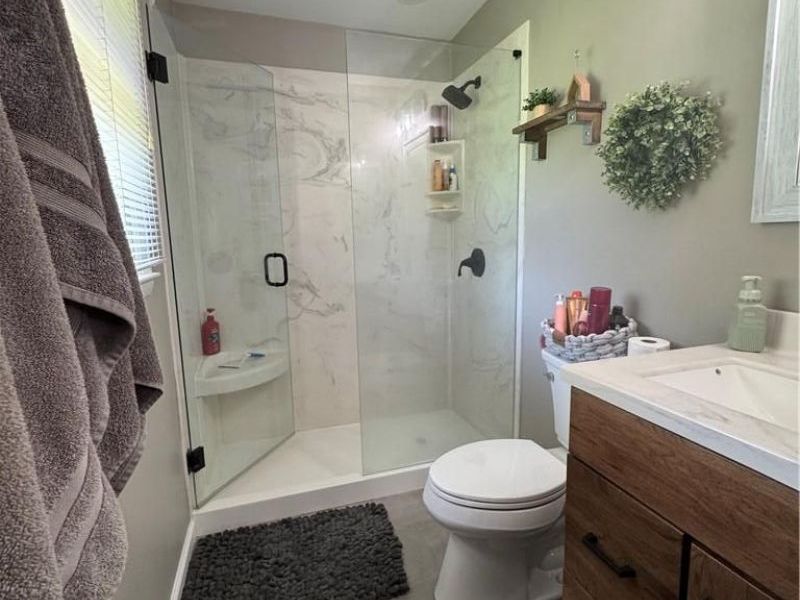 3800 Sterling Dr, Franklin Township, OH 45005 Photo 49