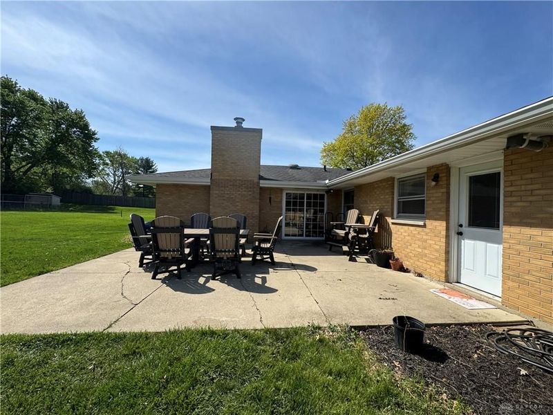 3800 Sterling Dr, Franklin Township, OH 45005 Photo 52