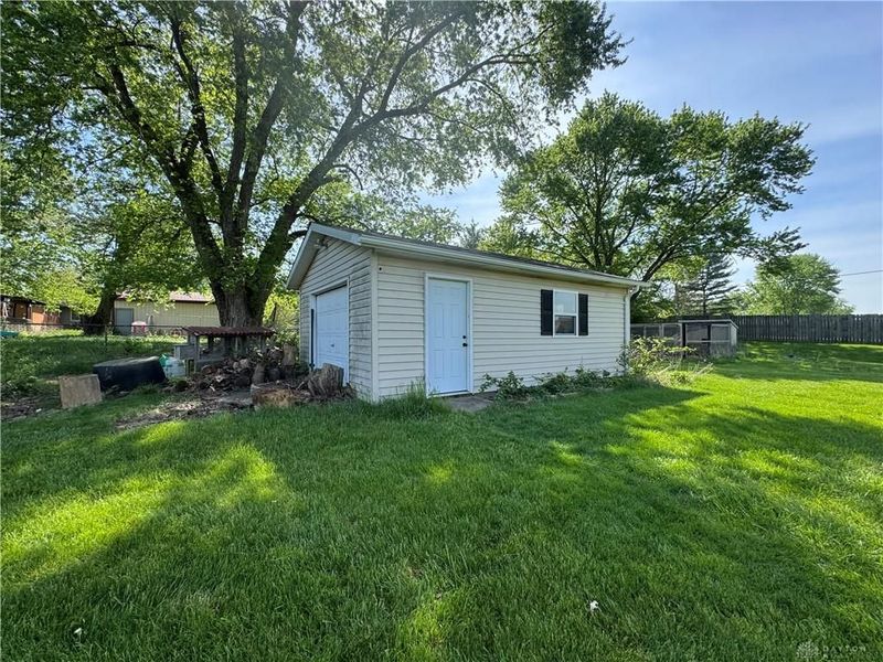 3800 Sterling Dr, Franklin Township, OH 45005 Photo 54