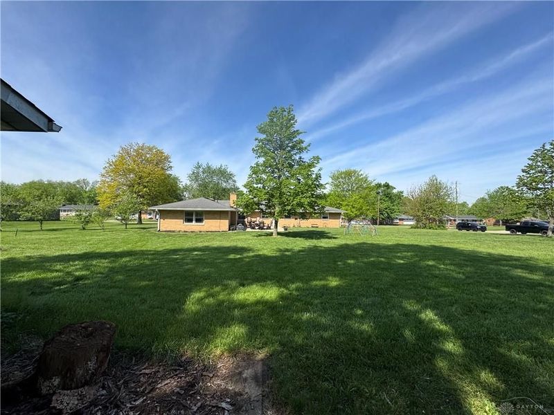 3800 Sterling Dr, Franklin Township, OH 45005 Photo 56