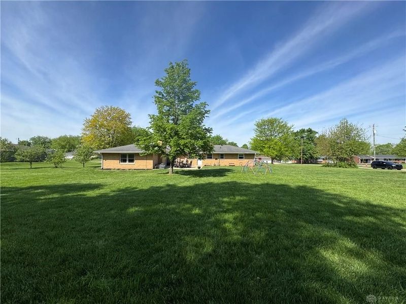 3800 Sterling Dr, Franklin Township, OH 45005 Photo 58