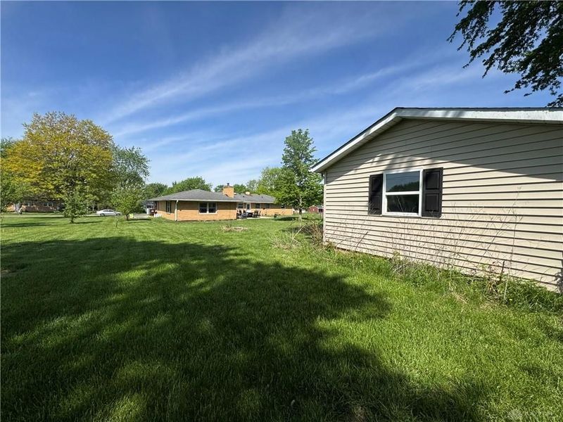 3800 Sterling Dr, Franklin Township, OH 45005 Photo 59