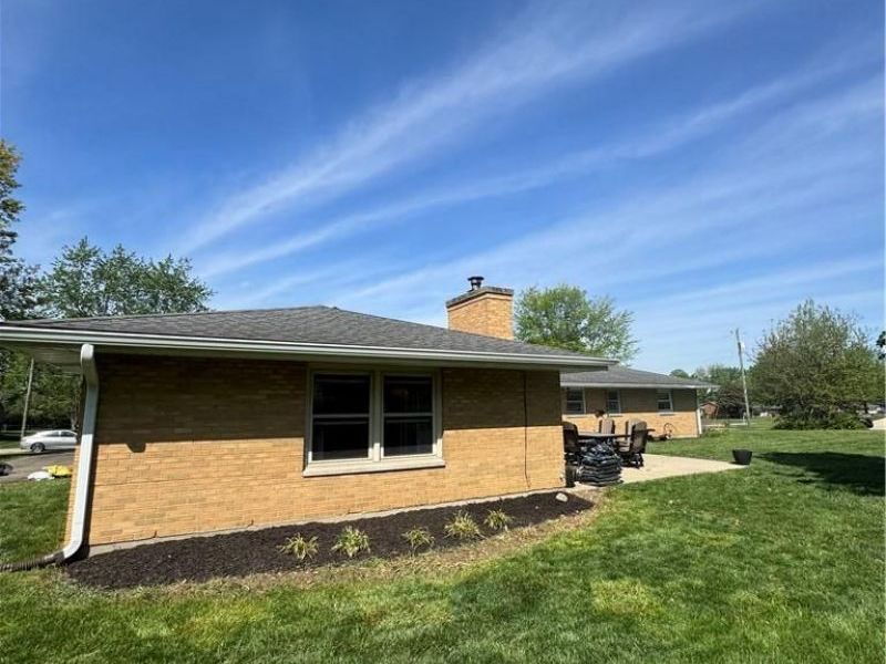 3800 Sterling Dr, Franklin Township, OH 45005 Photo 62