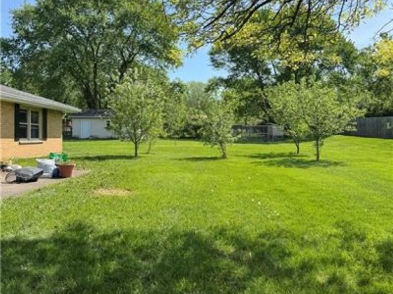 3800 Sterling Dr, Franklin Township, OH 45005 Photo 64