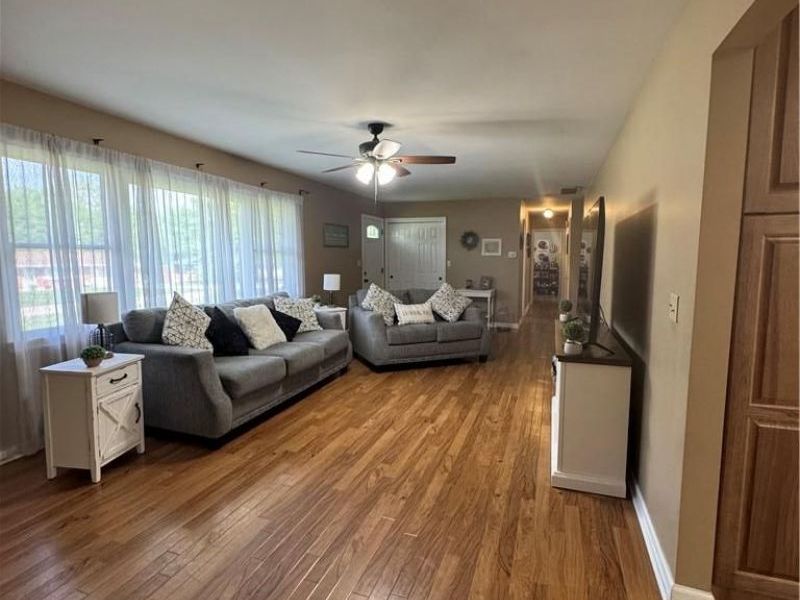 3800 Sterling Dr, Franklin Township, OH 45005 Photo 8