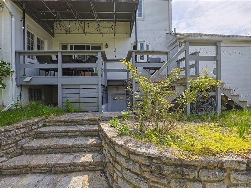 119 Lookout Drive, Oakwood, OH 45409 Photo 10