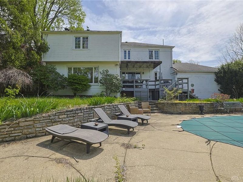 119 Lookout Drive, Oakwood, OH 45409 Photo 12