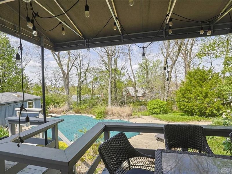 119 Lookout Drive, Oakwood, OH 45409 Photo 5