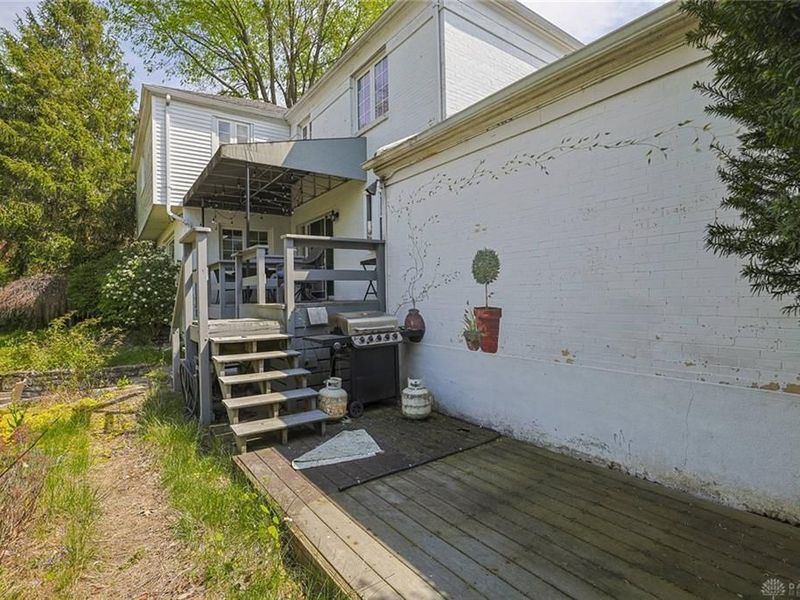 119 Lookout Drive, Oakwood, OH 45409 Photo 6