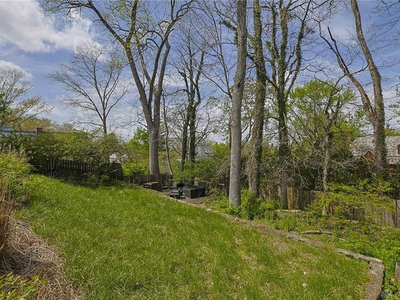 119 Lookout Drive, Oakwood, OH 45409 Photo 7