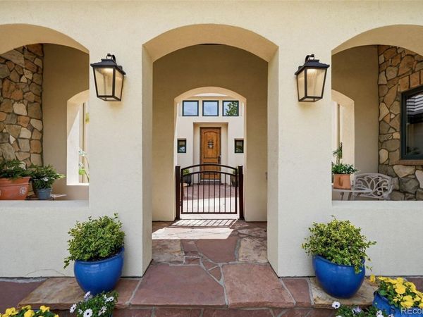 4118 Heatherhill Circle, Longmont, CO 80503